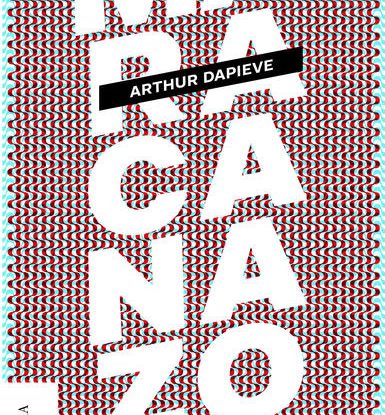 MARACANAZO