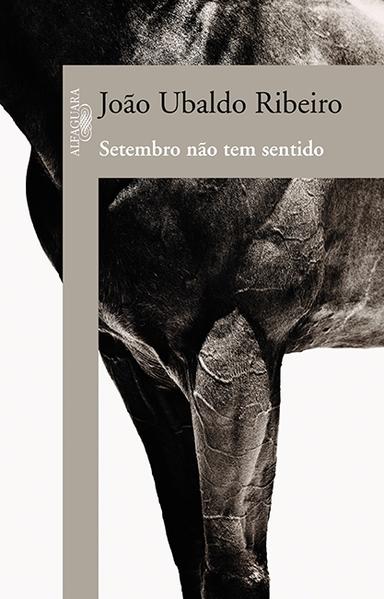  Nós (Portuguese Edition): 9786586064469: Zamiatin, Ievgueni:  Books